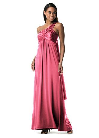 PINK it is :)