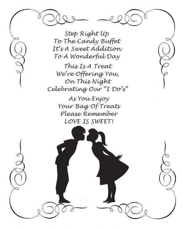 valentine poems for teachers. candy poems for teachers