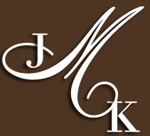 Designing Invitations to Sell to DIY Brides : wedding diy invitations Wedding Monogram