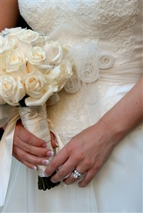2nd Choice Dresses :  wedding 298
