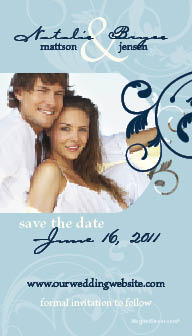 I can't find a STD I like!! :  wedding STD2