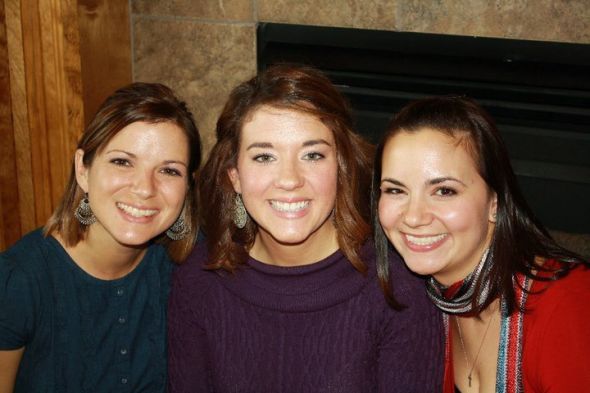 You on your wedding day vs. you in real life - PICS! :  wedding Shower
