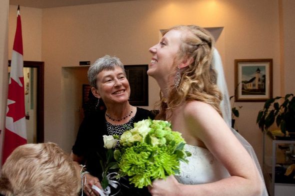 Green Bouquet :  wedding green flowers bouquet 168899 10150142110240407 509950406 7968216 2849921 N