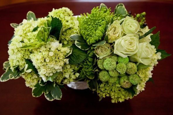 post your bouquet : wedding bouquet 182871 10150142109975407 509950406 7968212 808223 N 2