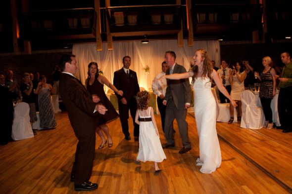 pro photos--blog :  wedding pro photos blog 41000 464503320406 509950406 6435914 7180973 N