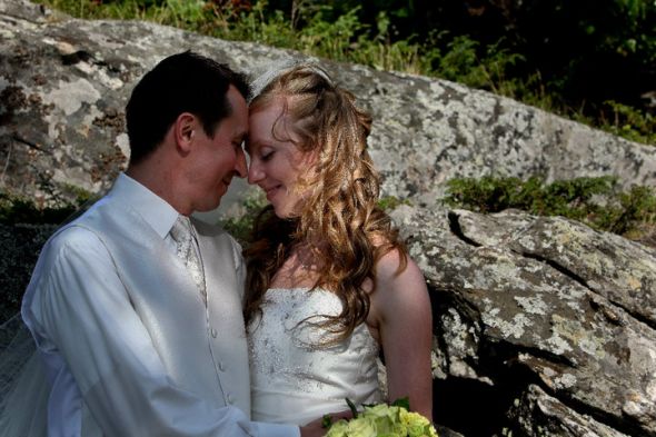 pro photos--blog :  wedding pro photos blog 45146 464455650406 509950406 6434174 7030379 N