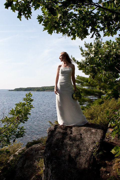 pro photos--blog :  wedding pro photos blog 45146 464455655406 509950406 6434175 5579825 N