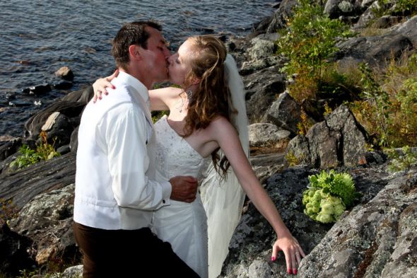 pro photos--blog :  wedding pro photos blog 45146 464455675406 509950406 6434179 7381315 N