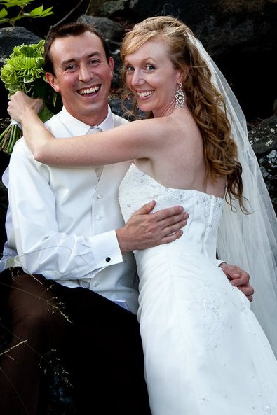 pro photos--blog :  wedding pro photos blog 46354 480666235406 509950406 6784892 6471662 N