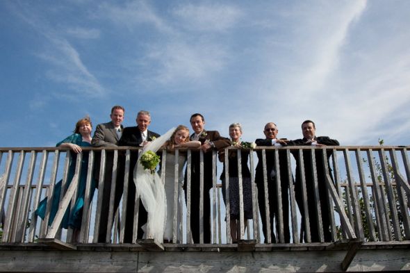 pro photos--blog :  wedding pro photos blog 47516 464451905406 509950406 6434129 2592306 N