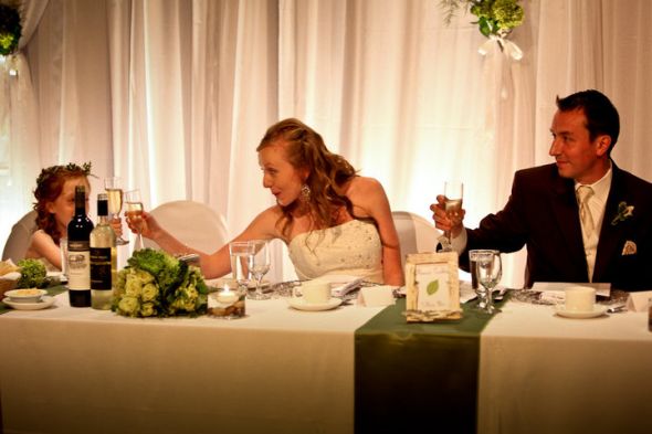 pro photos--blog :  wedding pro photos blog 47847 464503825406 509950406 6435928 5296025 N