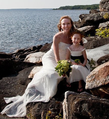 pro photos--blog :  wedding pro photos blog 59848 469713725406 509950406 6550406 1657600 N