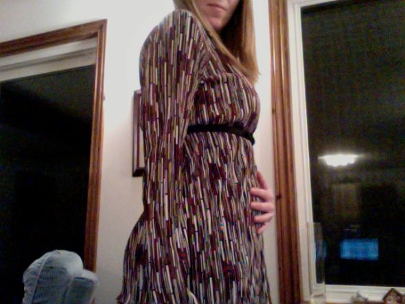 Bump Love Thread... show'em off! :  wedding Photo On 2011 12 16 At 19.27