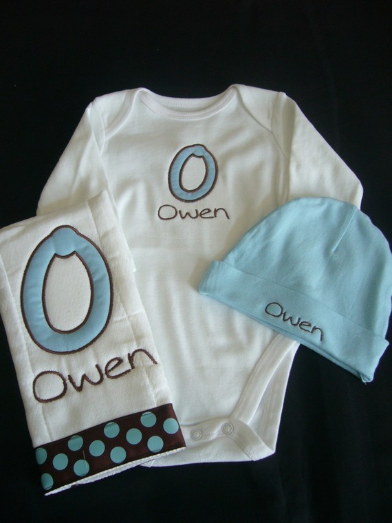 Show me your Etsy baby finds! :  wedding Il 570xN.191362207