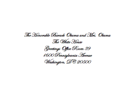 looking for computer program that prints directly on envelop for invites. :  wedding diy tech 5x7envelopetemplate