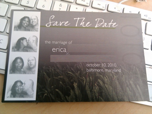 I <3 uprinting.com :  wedding Save The Date1