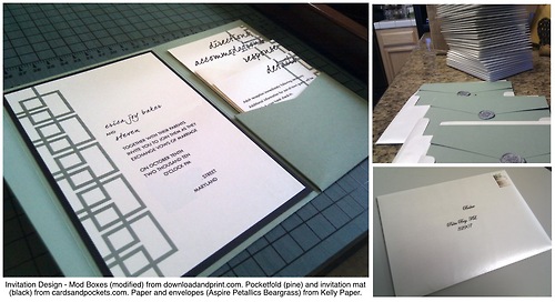 Invitations : wedding Invitessmall