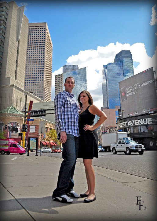 Engagement pictures :  wedding 59229 433035273029 332575193029 5327379 3828173 N