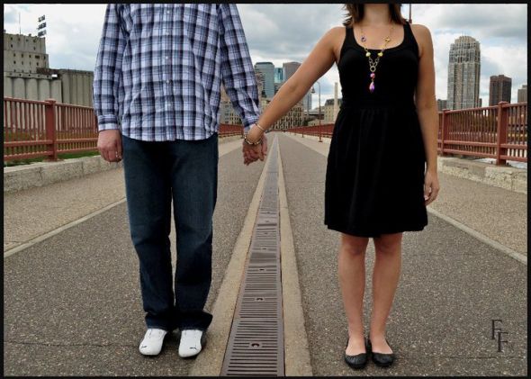 Engagement pictures :  wedding 59815 433035648029 332575193029 5327397 7587720 N