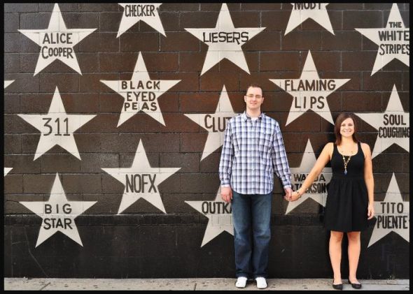 Engagement pictures :  wedding 60244 433035323029 332575193029 5327382 5569695 N