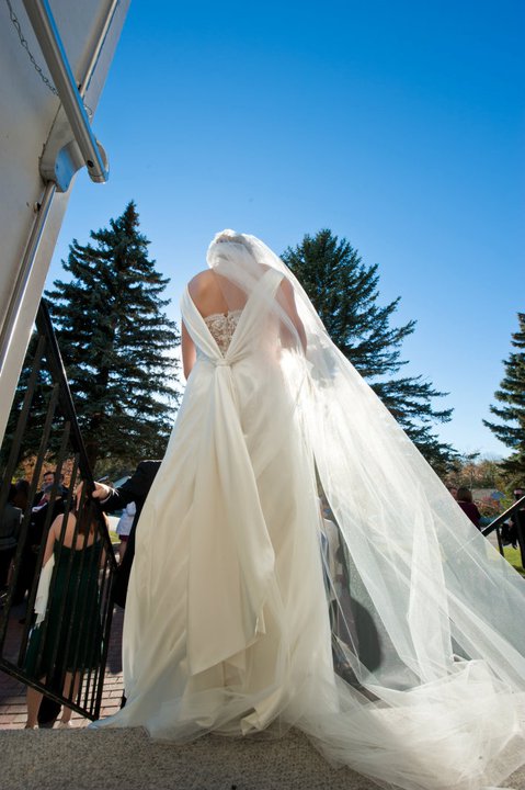 Jasmine F319 Dress :  wedding bouquet inspiration dress makeup 163996 194906710526480 138983969452088 822490 7157408 N