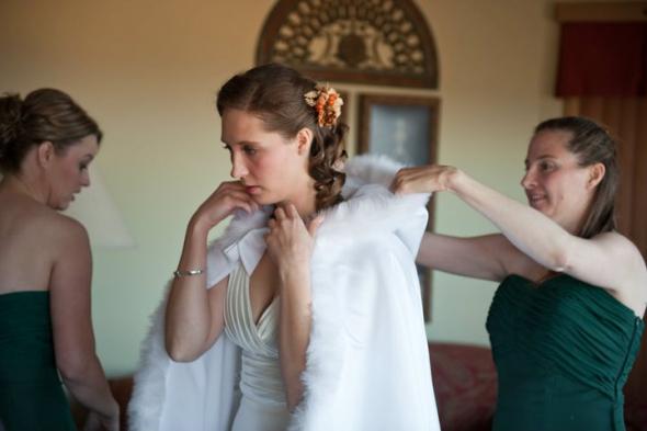 Jasmine F319 Dress :  wedding bouquet inspiration dress makeup 180771 878483634887 29602724 46314696 7860719 N