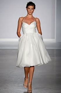 princess polly baby blue dress Short dress/winter wedding