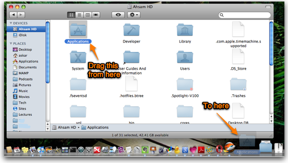 Indesign? help!! :( :  wedding indesign interveiw Apps Move