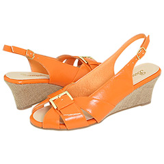 Let's see your...... wedding wedges! :  wedding wedges 6219 872221 D