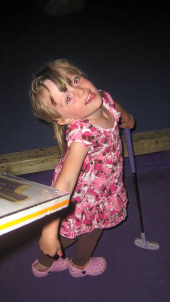 Pictures of your flower girl and ring bearer :  wedding flower girl ring bearer photos 6689 218498095496 881880496 7729044 4574187 N