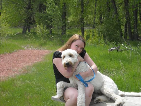 Giant breed appreciation thread! :  wedding Ghdfhdfghgf