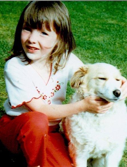 Pets No Longer With Us (Share your pictures/memories!) :  wedding Untitledmont