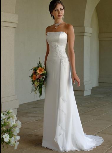 jewelry opinions please!! :  wedding Maggie3