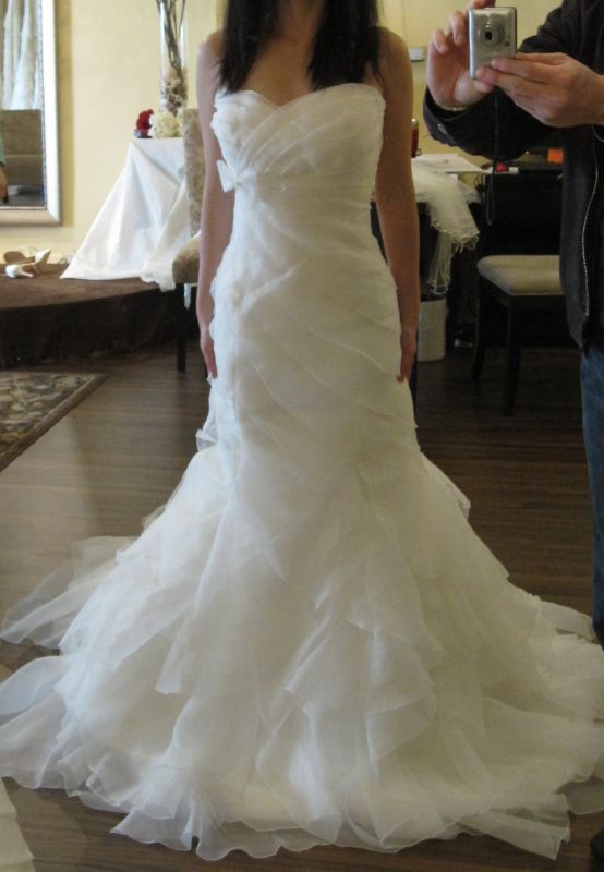 3 dress poll by super indecisive bride :  wedding daylice lesseps leyre Leyre Front IMG 3430