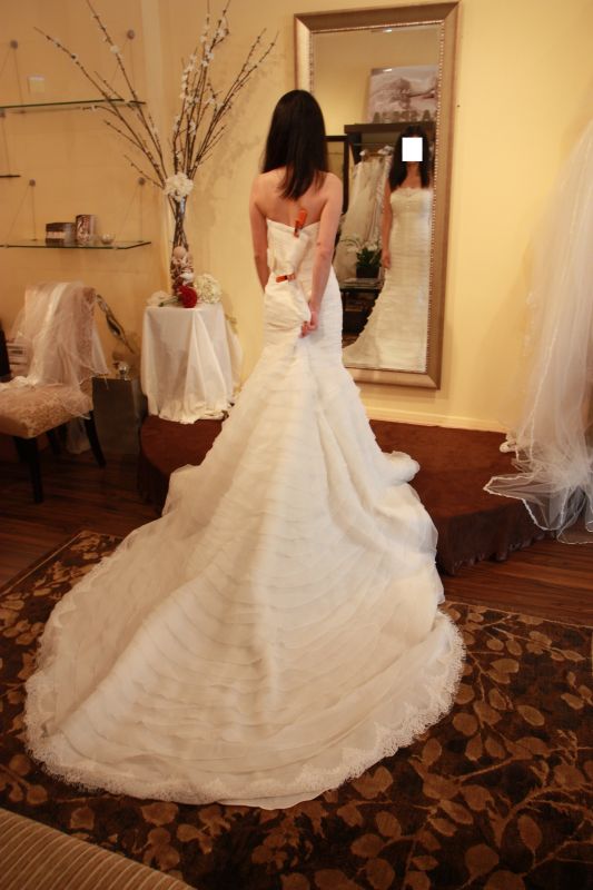 Mixed results - another dress poll :  wedding Lessepstrain2