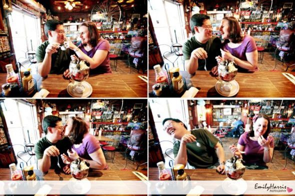 Post your Favorite Pro Engagement shots!!! :  wedding 25116 355784103839 45238443839 3550466 1118561 N