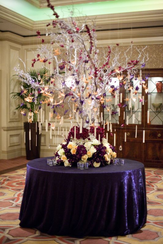 What is your favorite element of your wedding? :  wedding NG 045