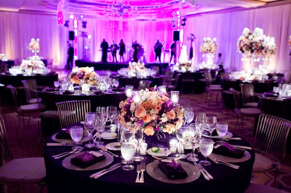 Dear Over 30 Brides, will you post wedding photos? :  wedding 30 1 wedding photos NG 163