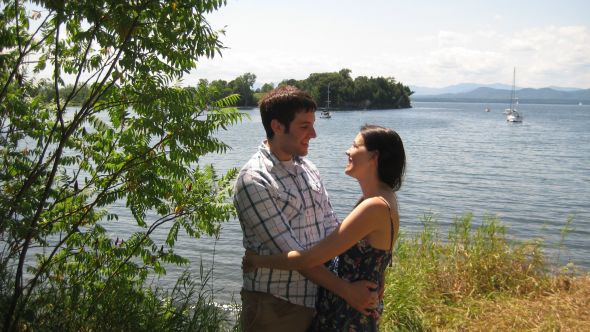 Went to the farm... and I'm engaged :) : wedding Farm3