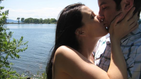 Went to the farm... and I'm engaged :) : wedding Farm4