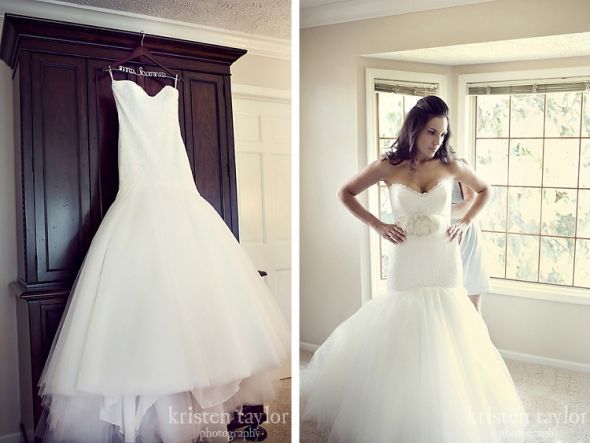 My Vintage/Rustic/Chic Wedding Pro Pics : wedding rustic vintage recap Bl Lecea 001