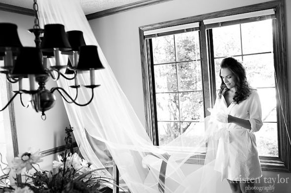 My Vintage/Rustic/Chic Wedding Pro Pics : wedding rustic vintage recap Bl Lecea 002