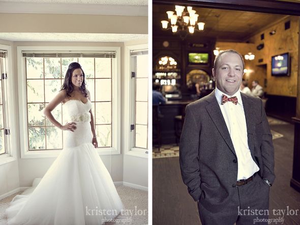 My Vintage/Rustic/Chic Wedding Pro Pics : wedding rustic vintage recap Bl Lecea 003