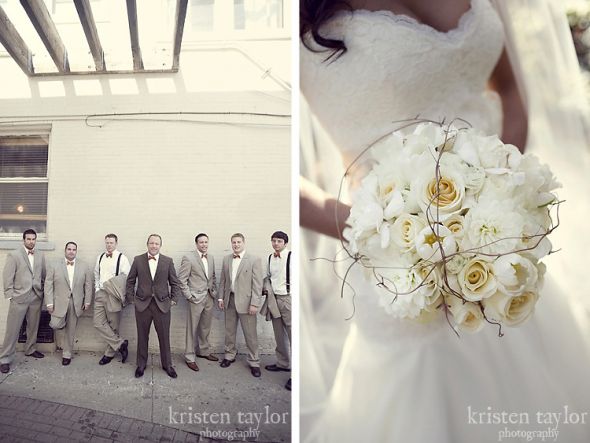 My Vintage/Rustic/Chic Wedding Pro Pics : wedding rustic vintage recap Bl Lecea 004