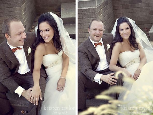 My Vintage/Rustic/Chic Wedding Pro Pics : wedding rustic vintage recap Bl Lecea 008