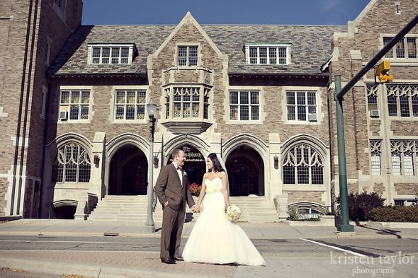 My Vintage/Rustic/Chic Wedding Pro Pics : wedding rustic vintage recap Bl Lecea 010