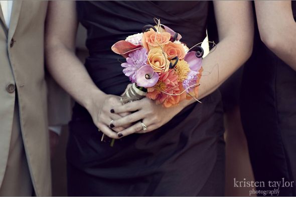 My Vintage/Rustic/Chic Wedding Pro Pics : wedding rustic vintage recap Bl Lecea 011