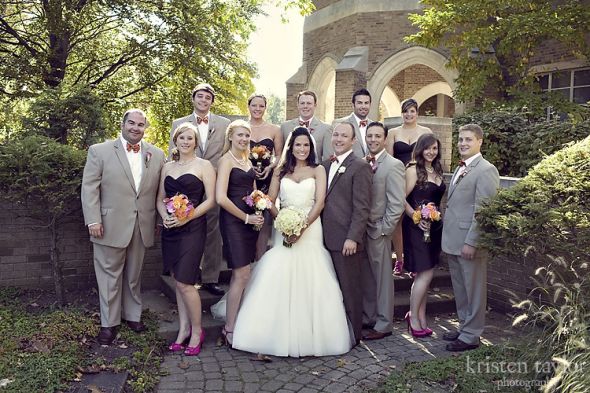 My Vintage/Rustic/Chic Wedding Pro Pics : wedding rustic vintage recap Bl Lecea 012