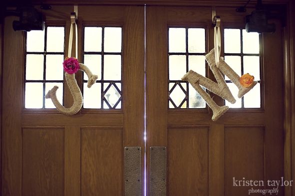 My Vintage/Rustic/Chic Wedding Pro Pics : wedding rustic vintage recap Bl Lecea 014