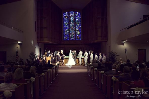 My Vintage/Rustic/Chic Wedding Pro Pics : wedding rustic vintage recap Bl Lecea 016